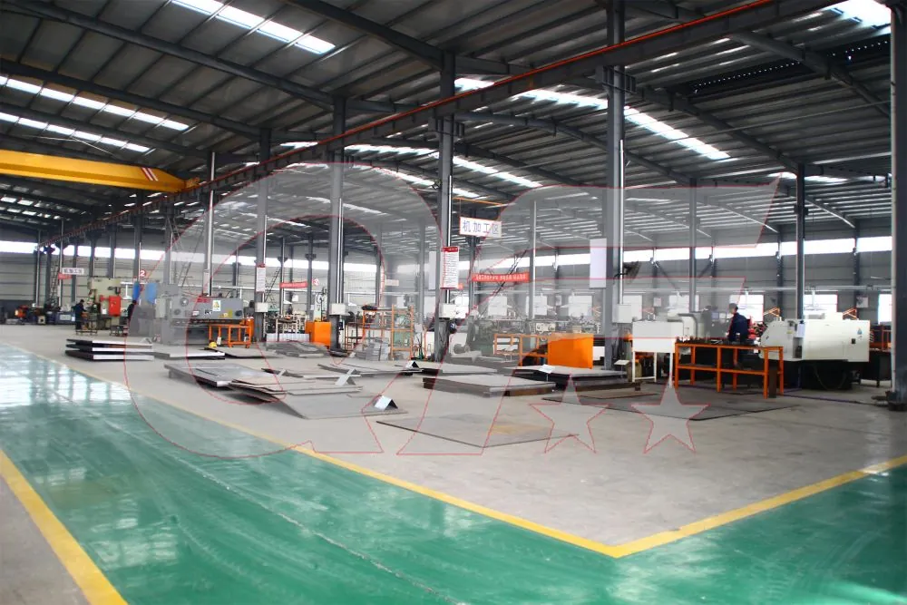 Workshop