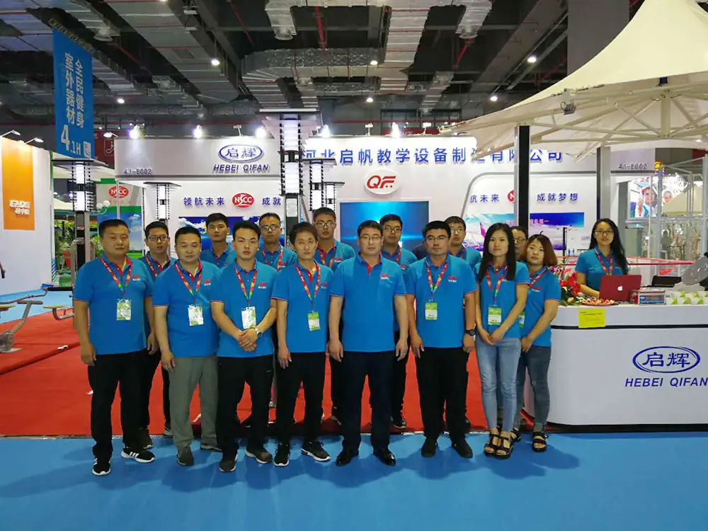 2018 shanghai sports expo 2 2018 shanghai sports expo 2