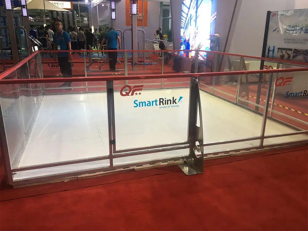2018 shanghai sports expo 3 2018 shanghai sports expo 3