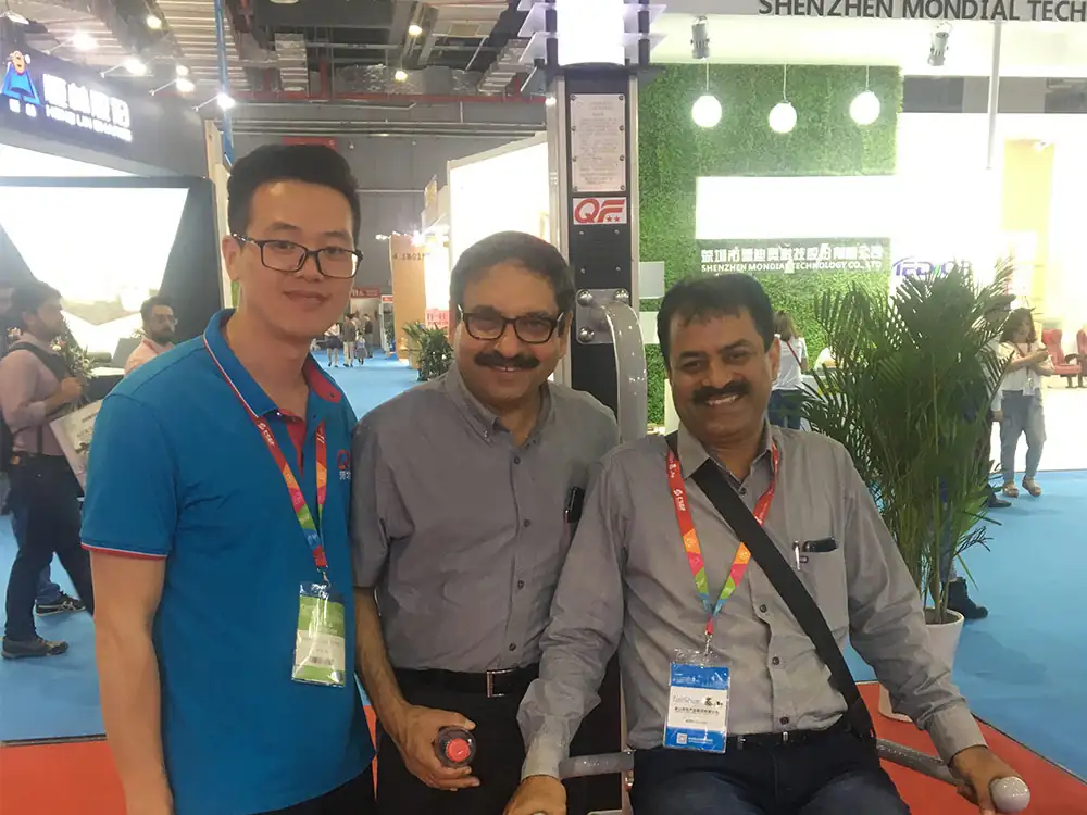 2018 shanghai sports expo 7 2018 shanghai sports expo 7