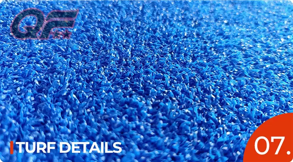 Special-Shaped-Steel-Pipe-Panoramic-Padel-Court-PD14-Details-7